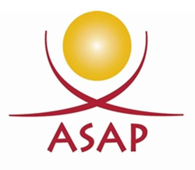ASAP.jpg