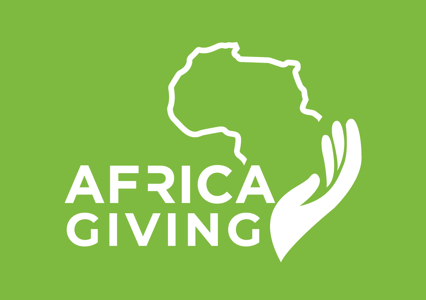 Africa Giving Logo-02.png