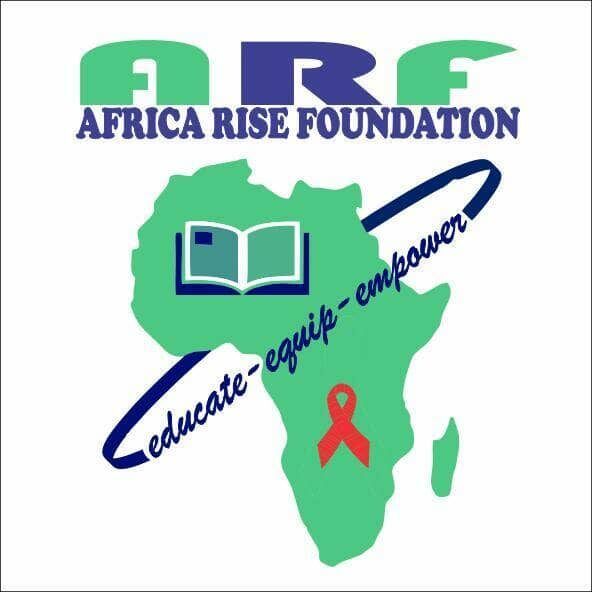 Africa Rise Foundation.jpg