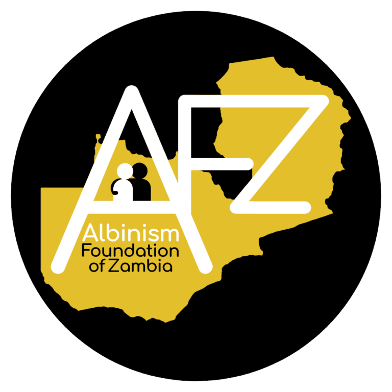Albinism Foundation Zambia.png