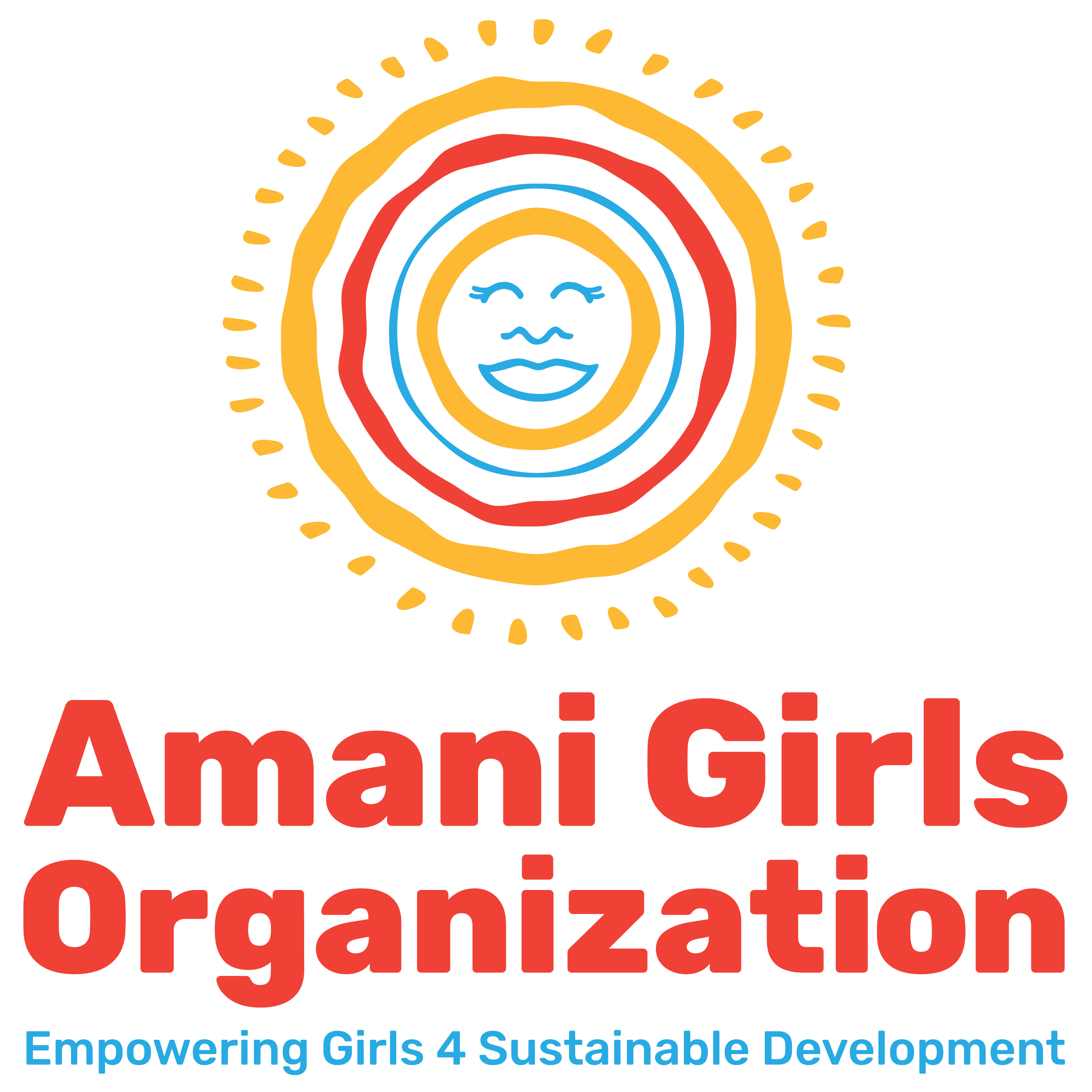 Amani-Girls-Org-Logo-VERT-RGB - Copy.png