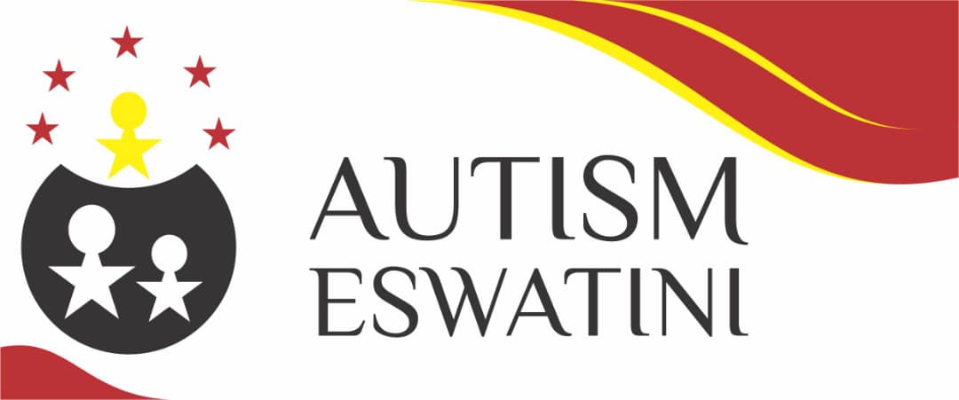 Autism Swaziland Logo.jpg