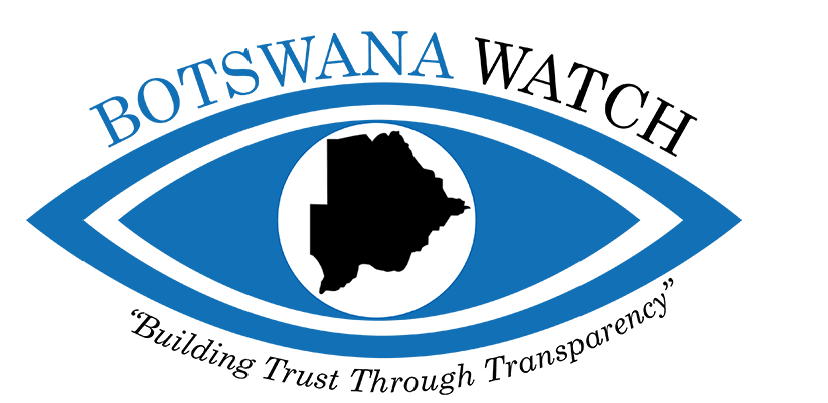Botswana Watch.png