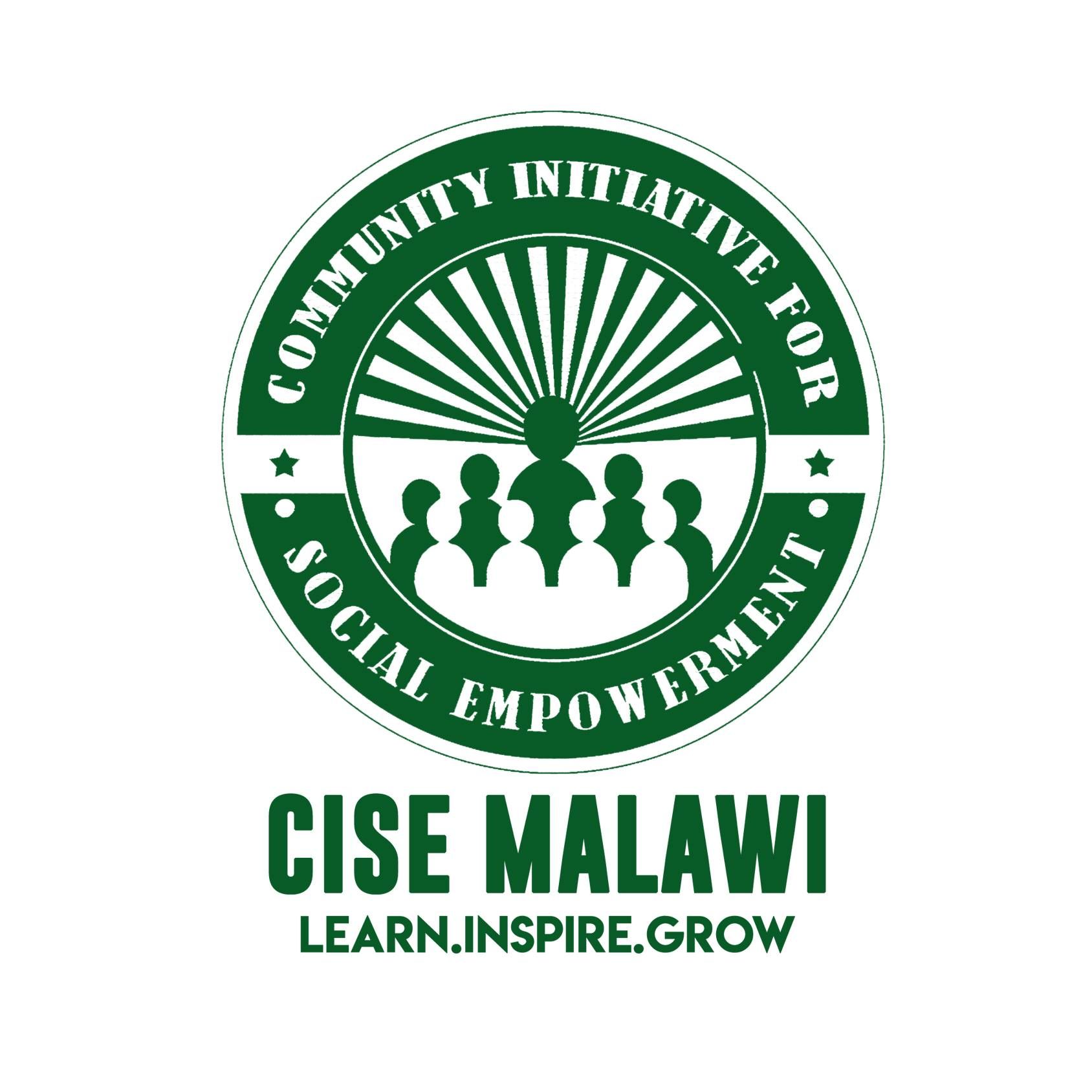 CISE Malawi.jpg