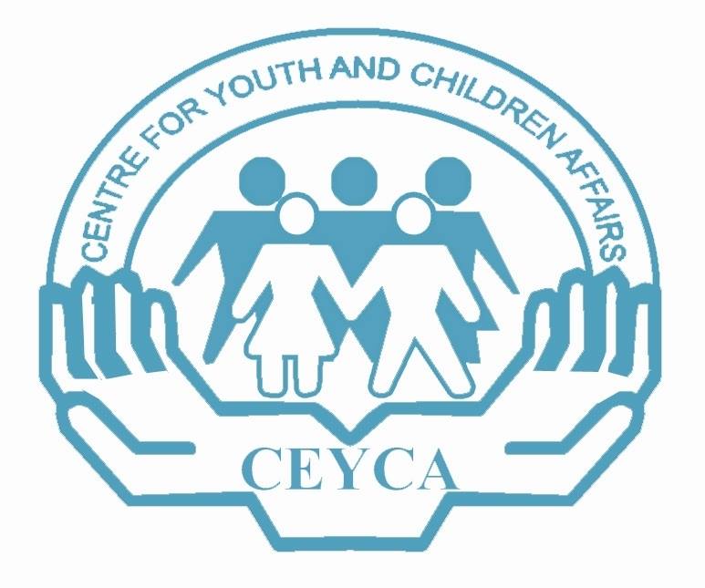 Centre for Yoiuth and Children Affairs.jpg