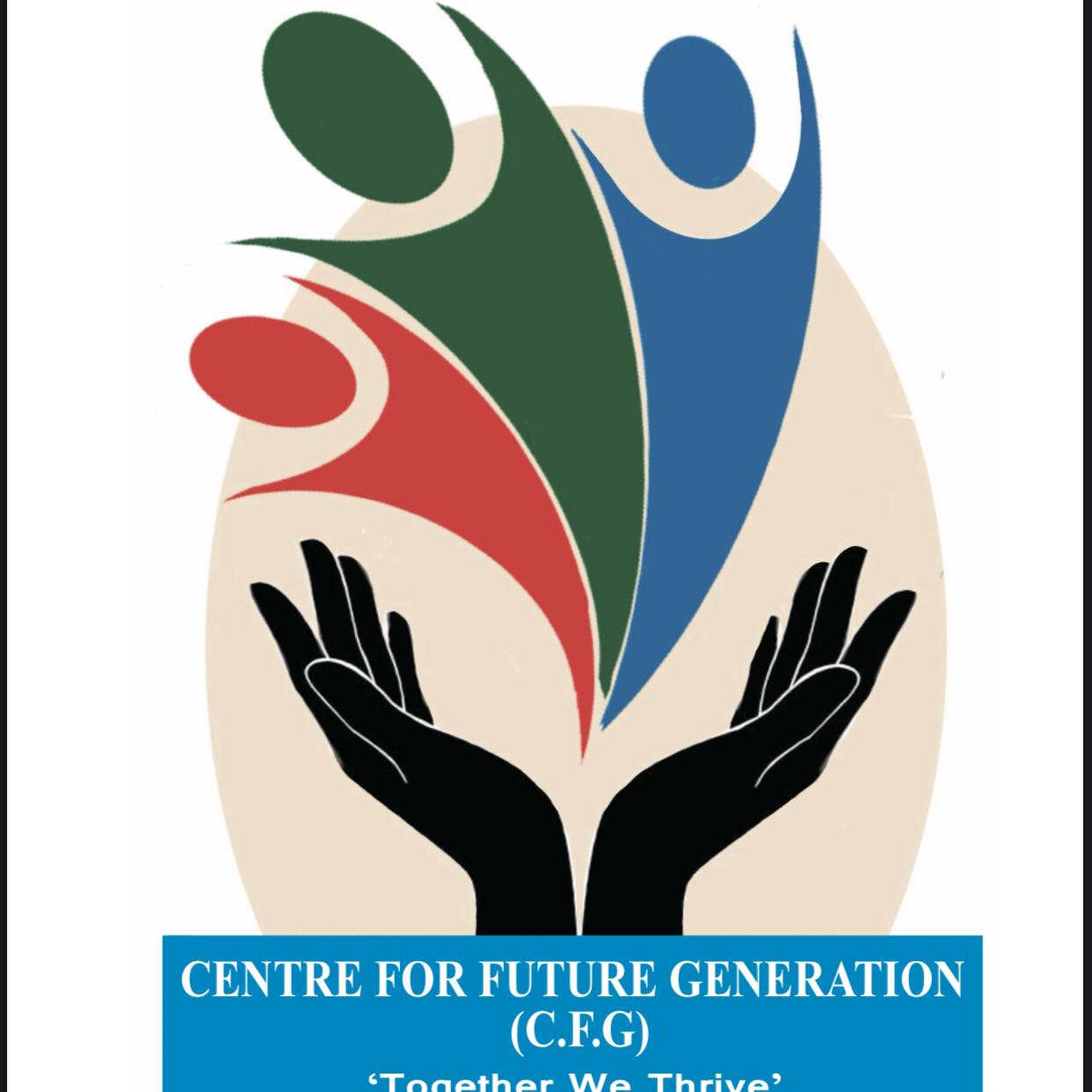 Centre for future generation.jpg