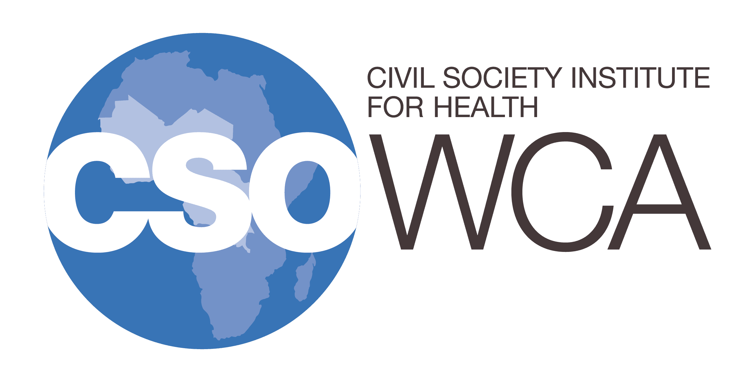 Civil society for health.png