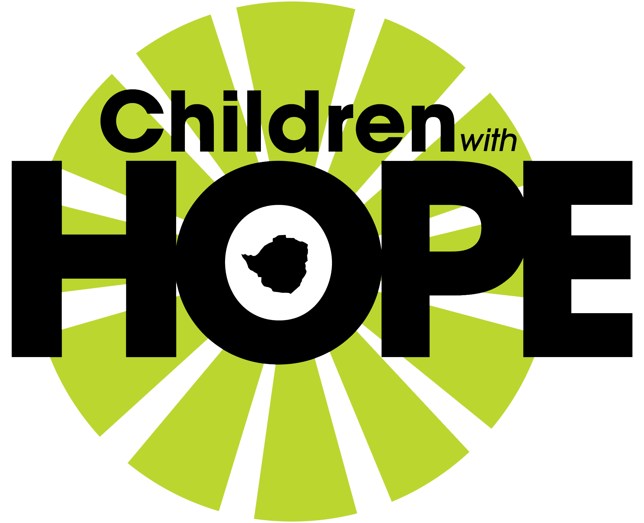 CwH-png-LOGO-website_1-1.png
