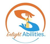 Enlighten Abilities.png