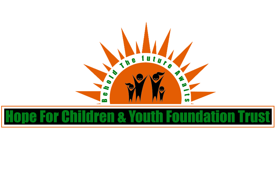 Hope for Children Logo_1.png