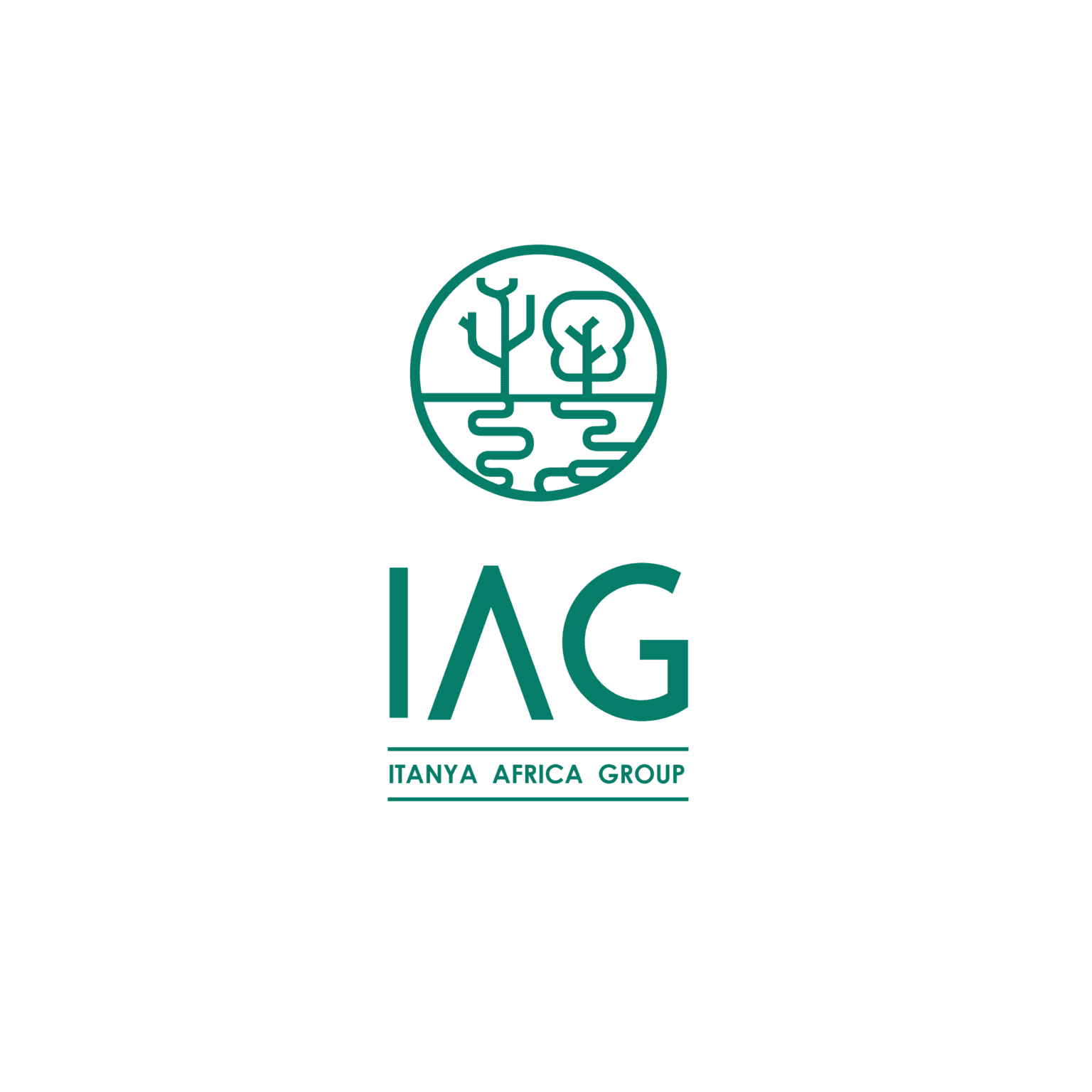 IAG-LOGO2-1536x1536.png