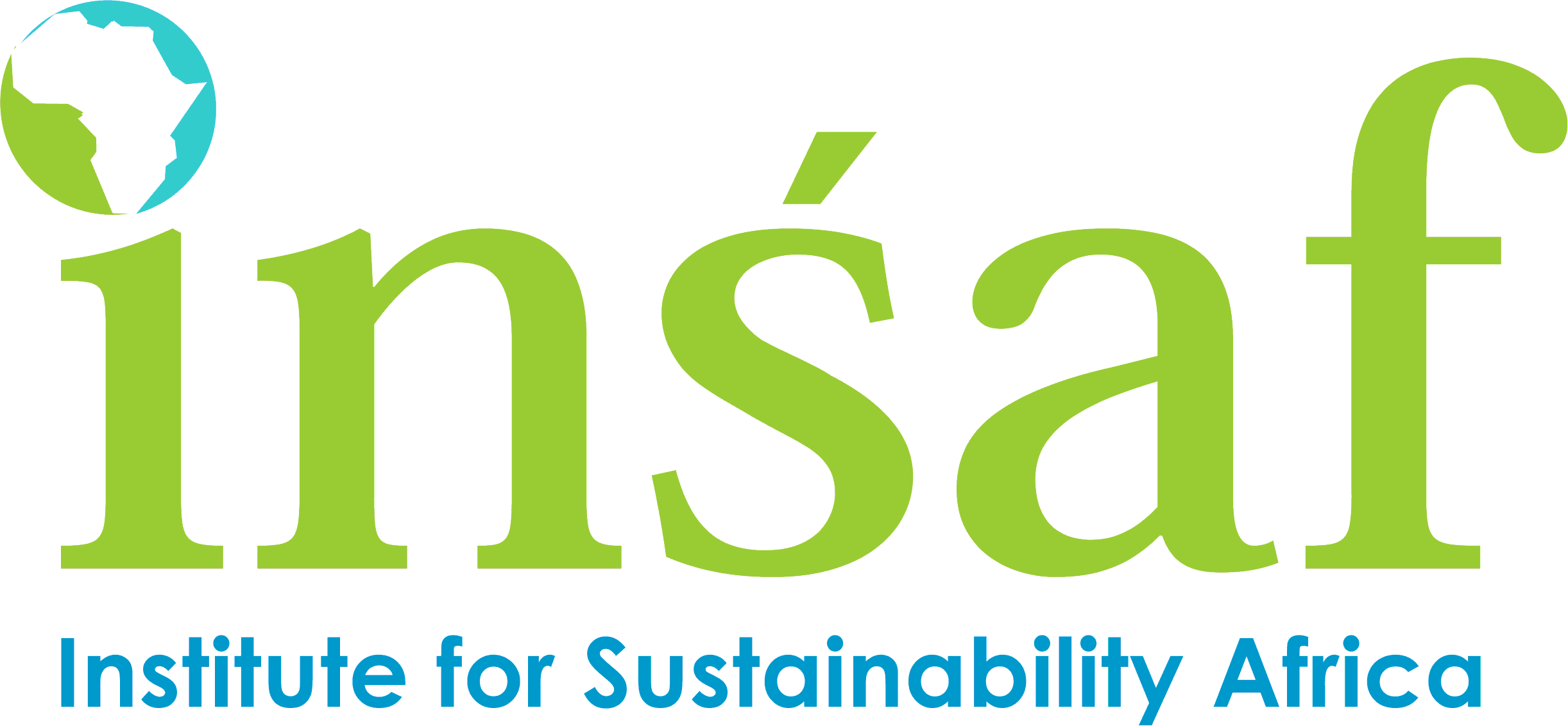 INSAF Logo-11_42_17.png