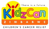 Kidzcan.png