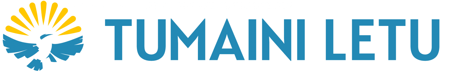 LOGO-tumaini-letu-TEXT-COLOR-png-1536x271.png