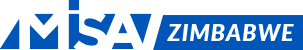 MISA_Zimbabwe_logo.png