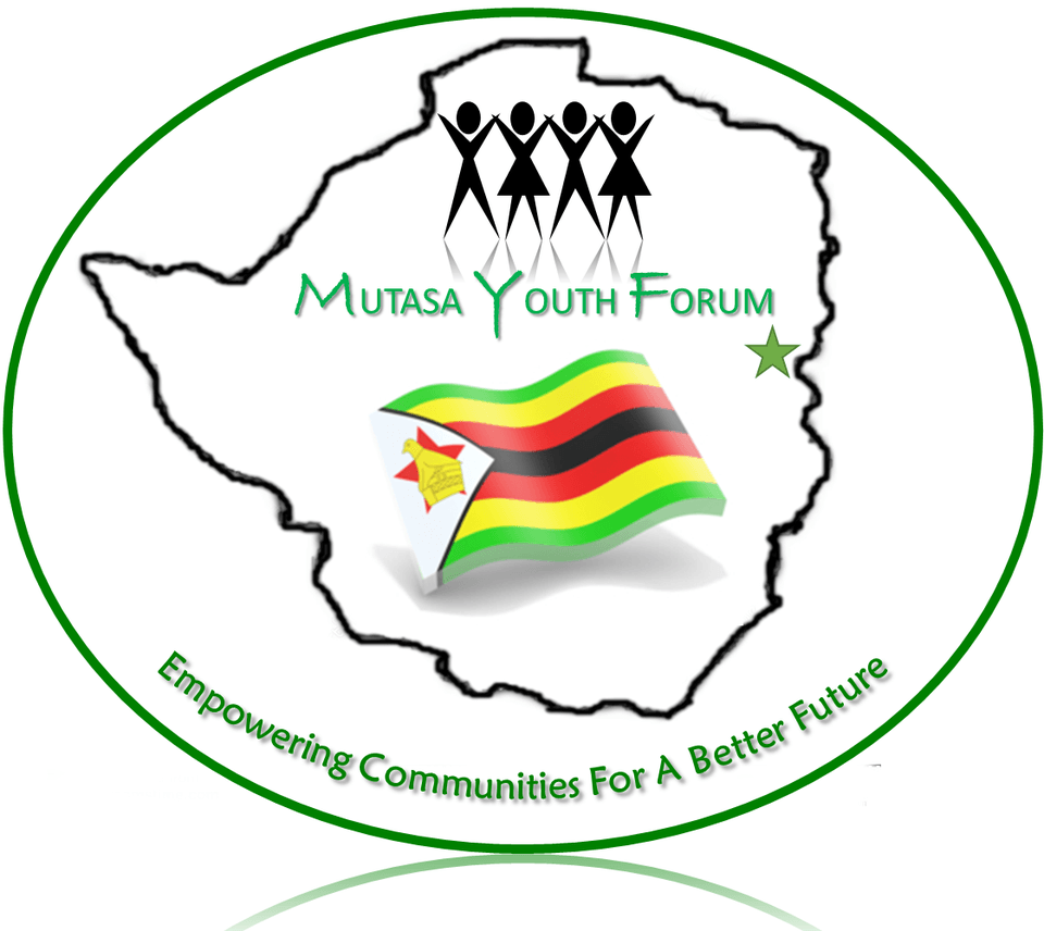 Mutasa Youth.png