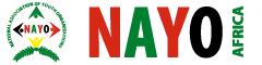 NAYO.png