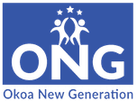 OKOA-LOGO-retina.png
