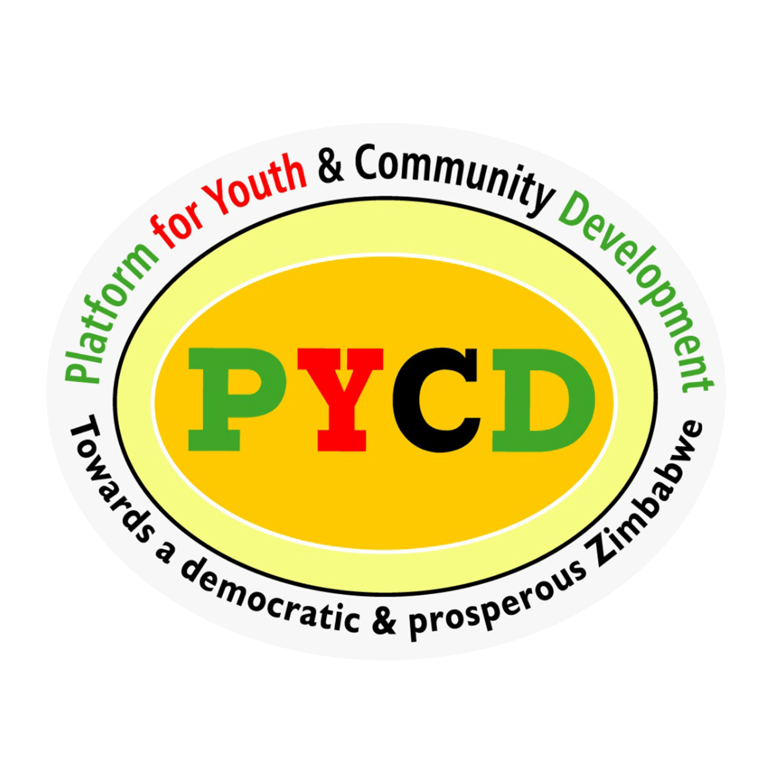 PYCD-Logo-1536x1536.png