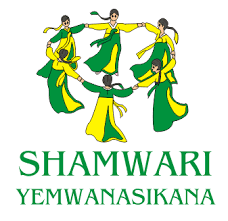 Shamwari-YeMwanasikana-Logo.png