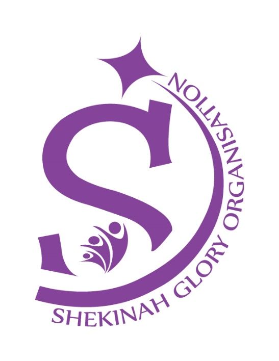 Shekinah Logo.jpg