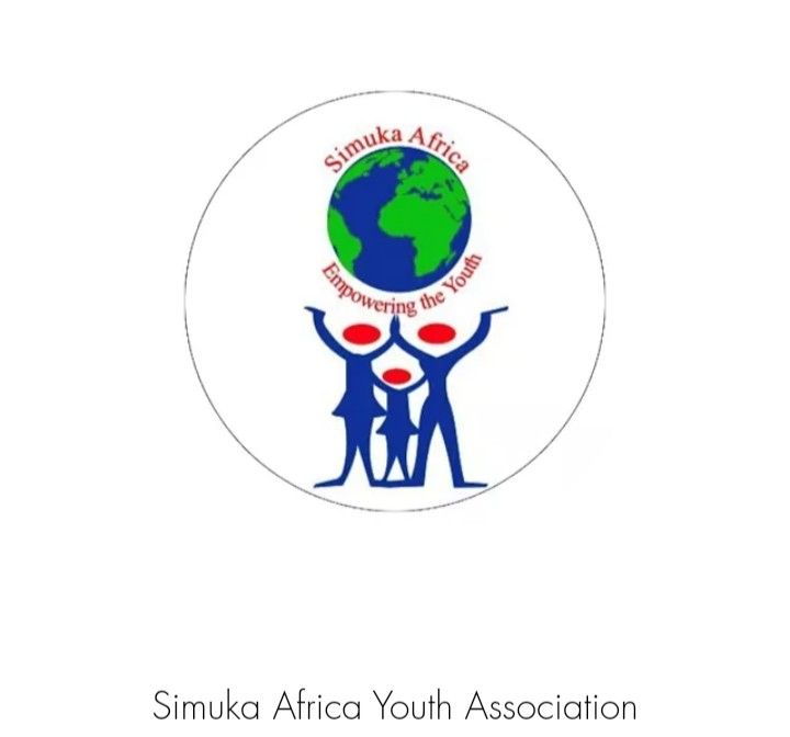 Simuka Africa logo-8_43_48.jpeg