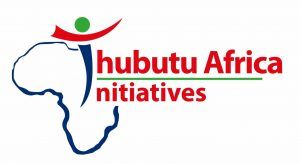 THUBUTU-NEW-LOGO-300x164.jpg