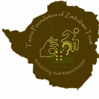 Tariro Foundation of Zimbabwe Trust.jpg