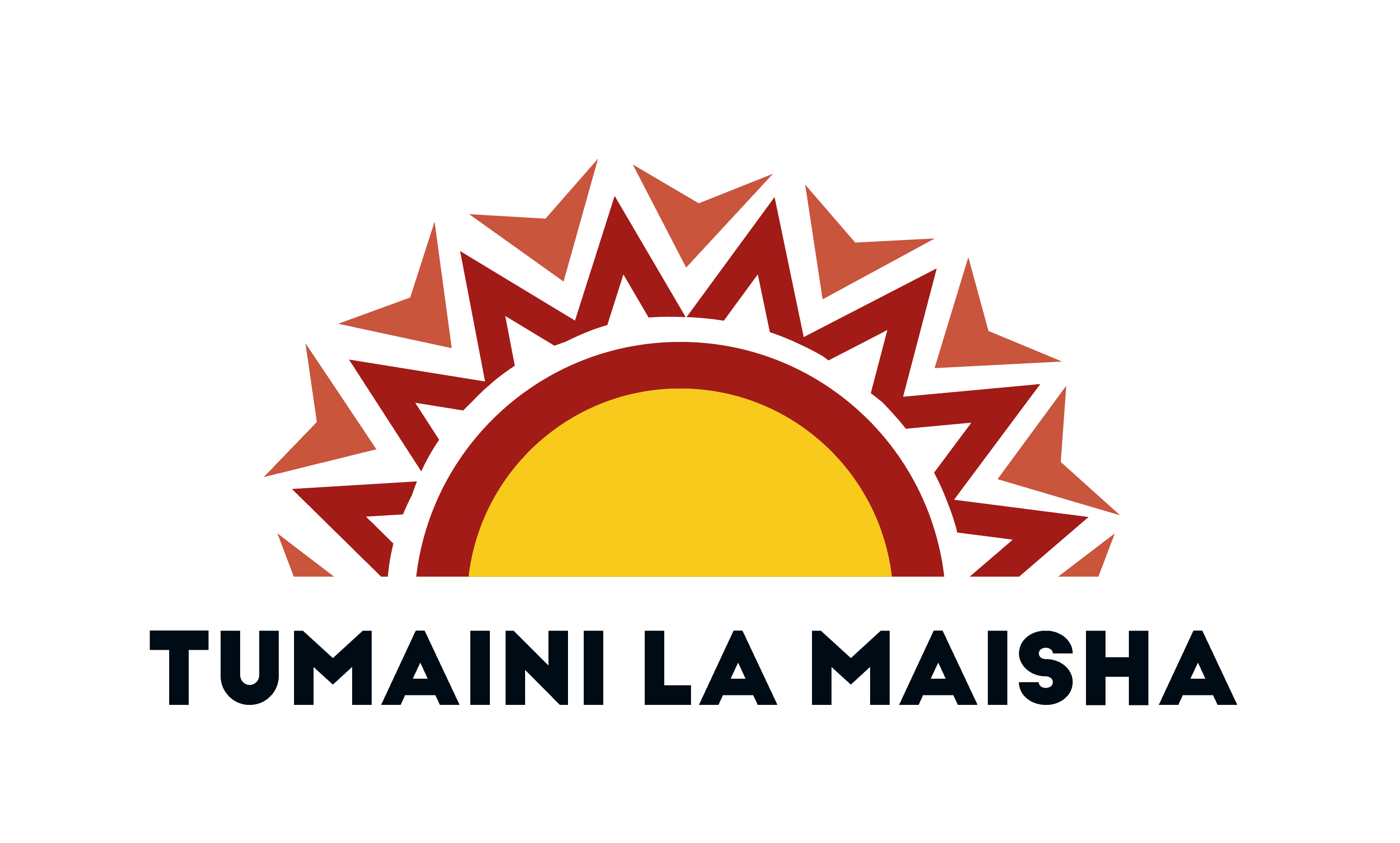 Tumaini-La-Maisha-Logo-02.png