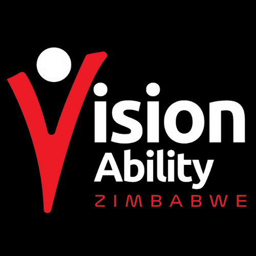 Vision Ability Zimbabwe.png