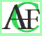 acf.png