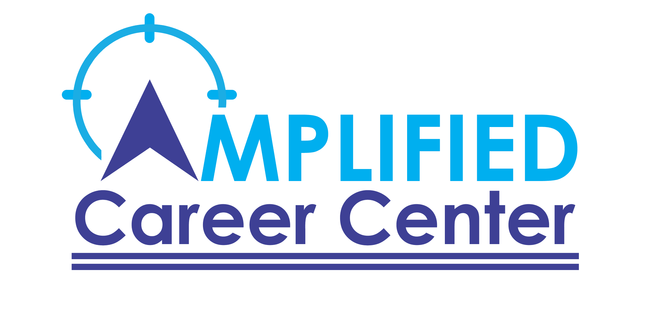 amplified career center.png