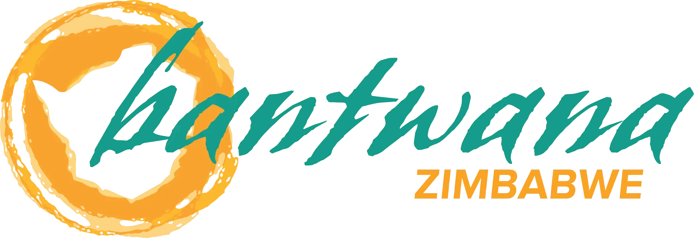 bantwana-logo-3.webp