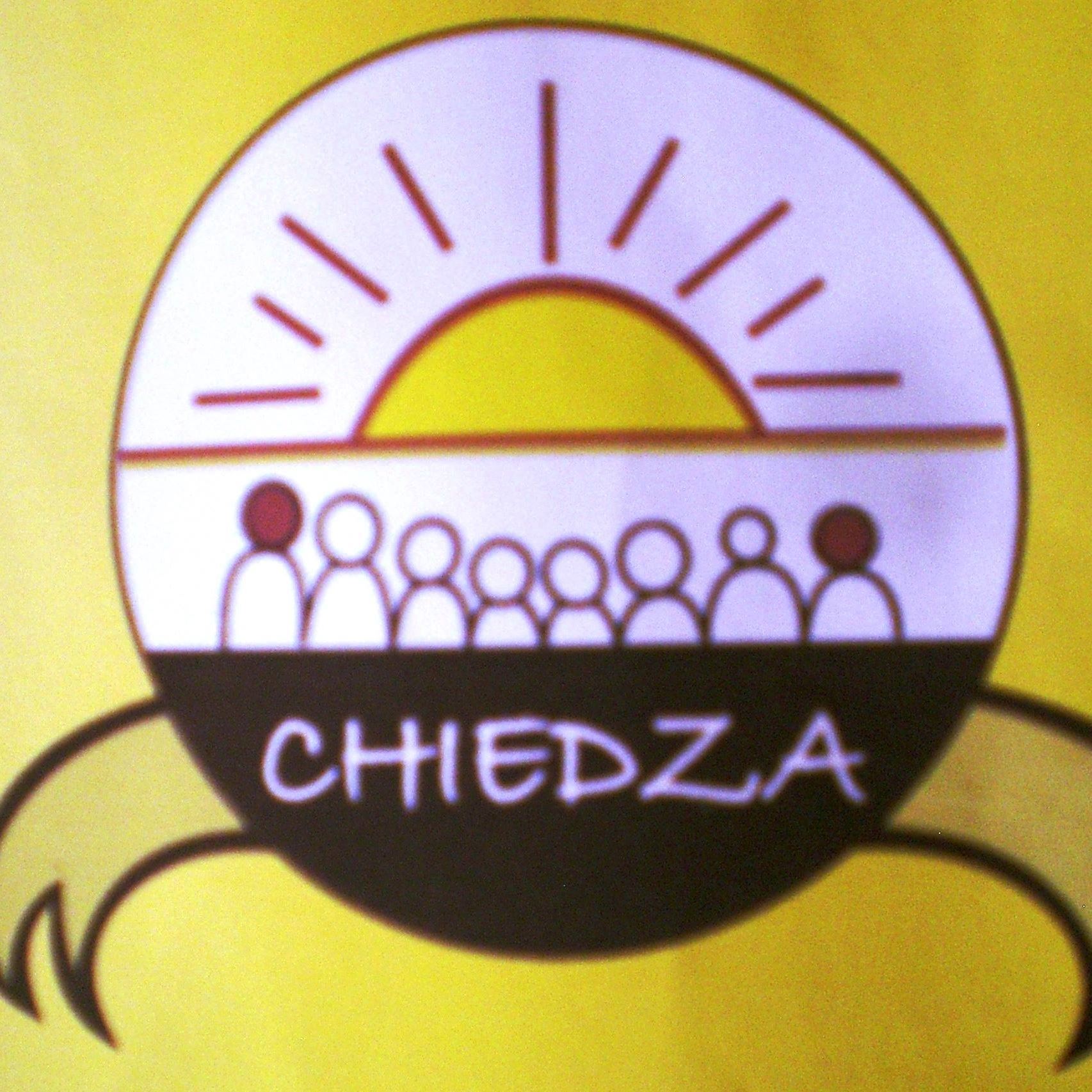 chiedza welfare.jpg