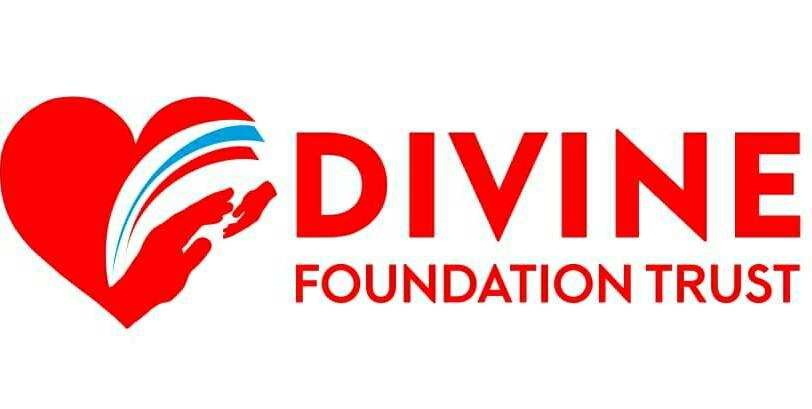 divine foundation trust.jpg