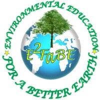 eefabecameroon_logo.jpeg