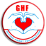 givingheartfoundation-logo.png