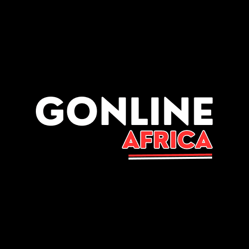 gonline africa logo.png