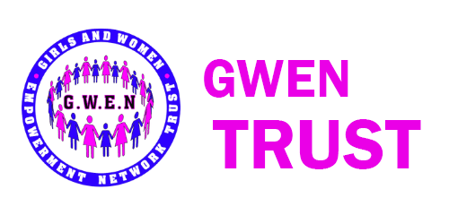 gwen trust.png