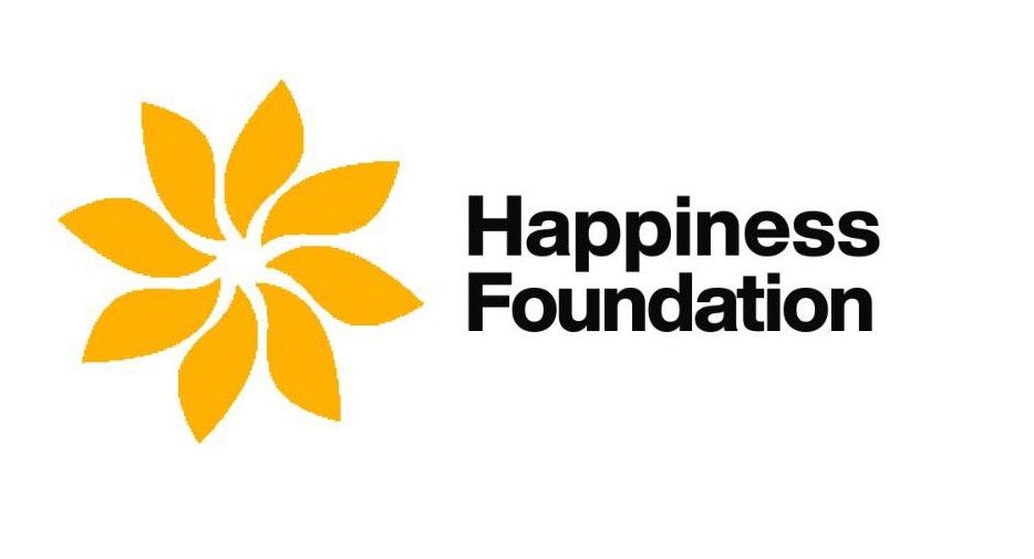 happiness foundation cropped.jpg