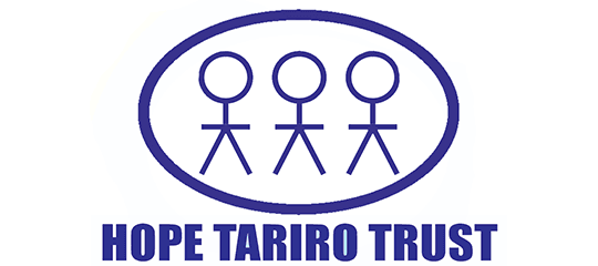 hope tariro trust.png