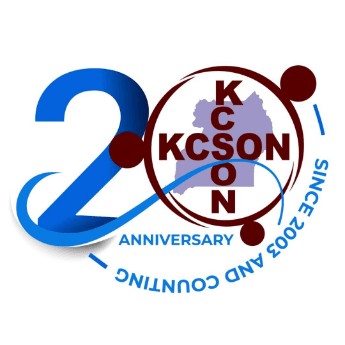 kcson@20-4.png