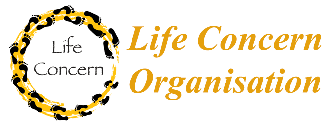 life concern organisation.png