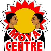 moya centre.png