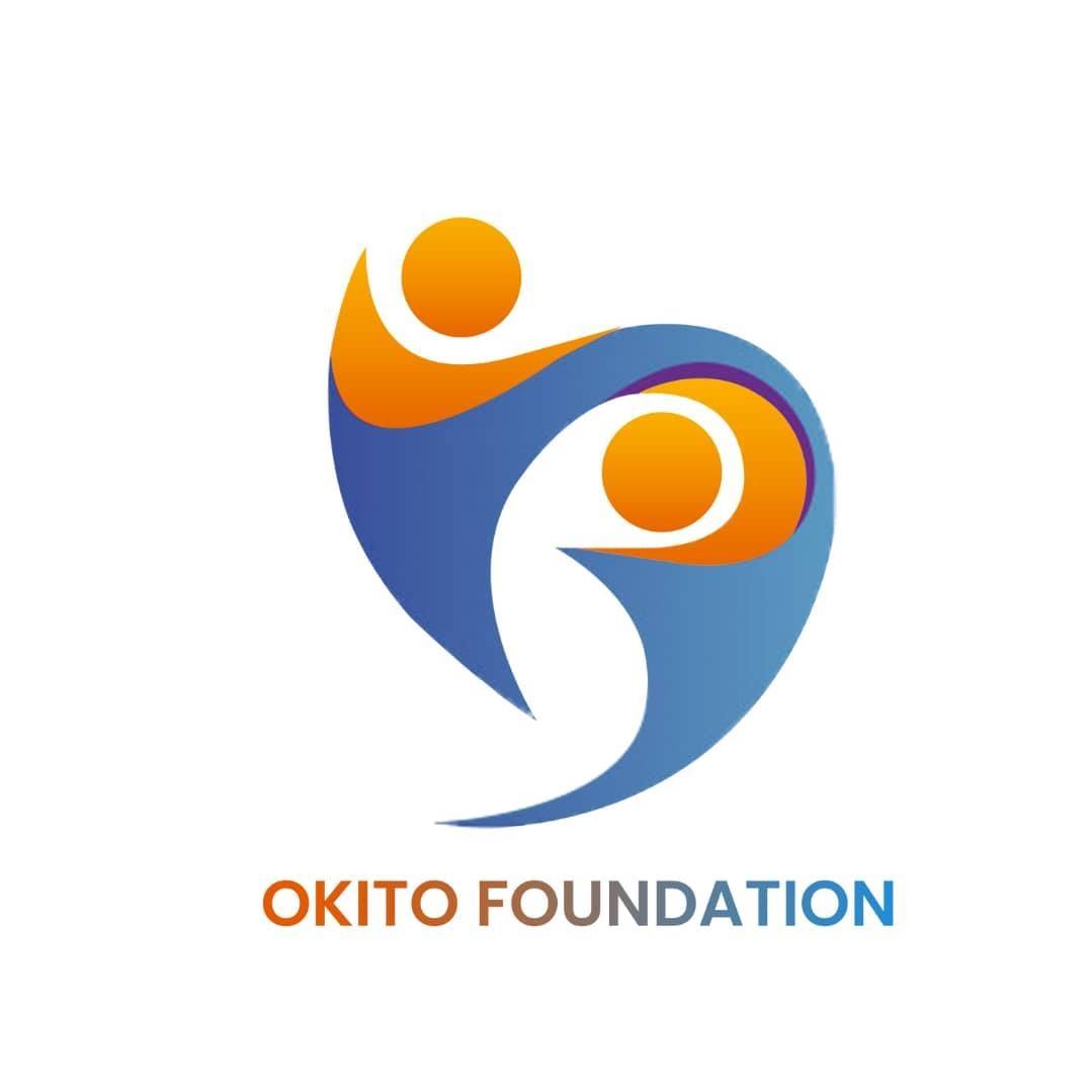 okito foundation.jpg