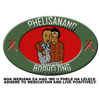 phelisanang.png