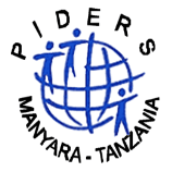 piders-logo-1.png