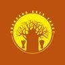 shangano arts trust.jpg