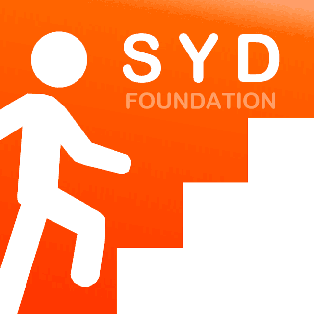 syd foundation.png