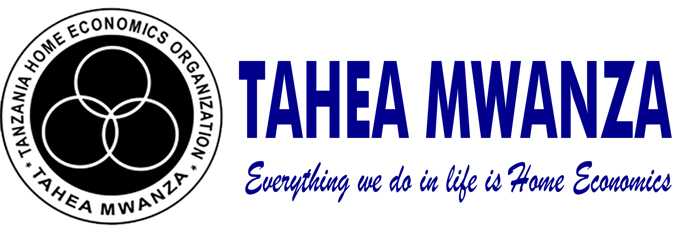 tahea.png